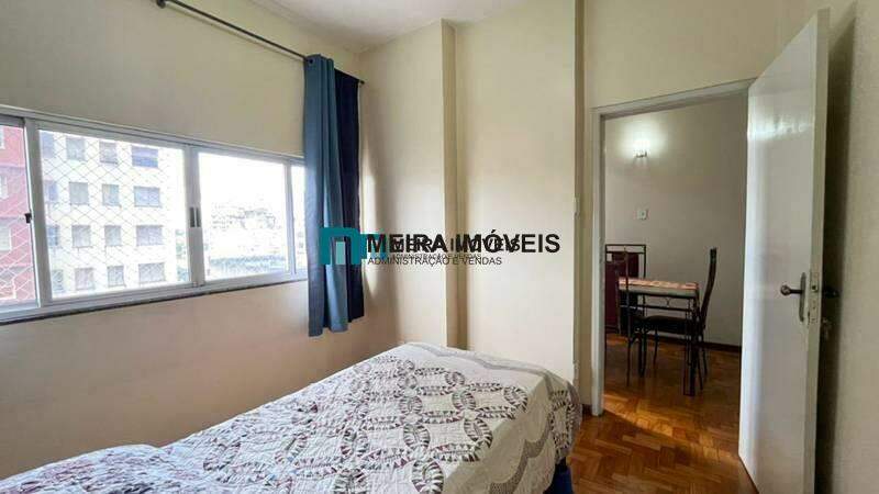 Apartamento, 3 quartos, 110 m² - Foto 5