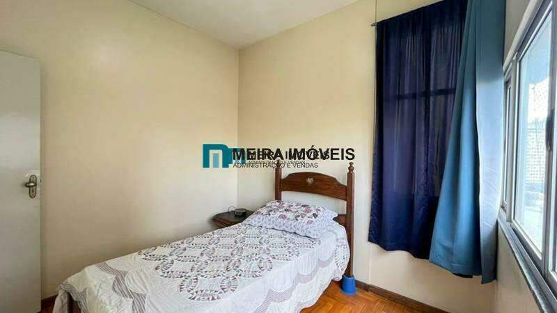 Apartamento, 3 quartos, 110 m² - Foto 7