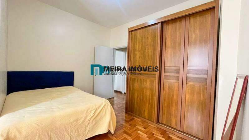 Apartamento, 3 quartos, 110 m² - Foto 8
