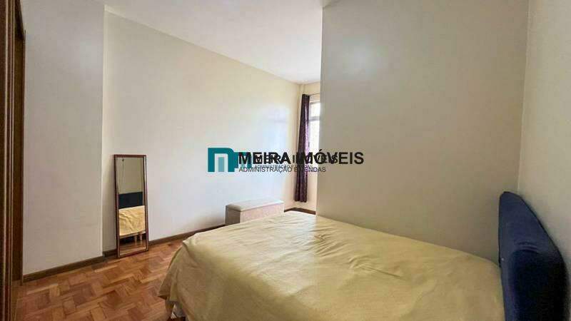 Apartamento, 3 quartos, 110 m² - Foto 9