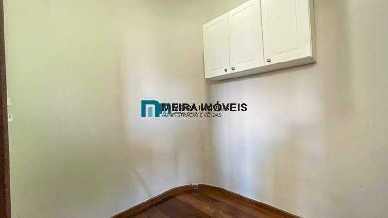 Apartamento, 4 quartos, 180 m² - Foto 10