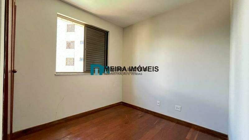 Apartamento, 4 quartos, 180 m² - Foto 13