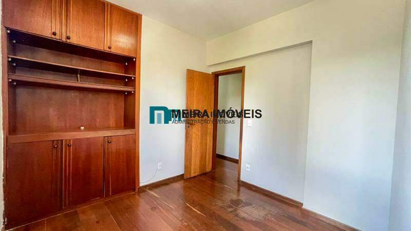 Apartamento, 4 quartos, 180 m² - Foto 14