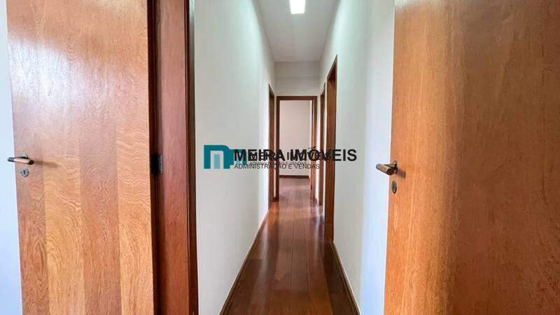 Apartamento, 4 quartos, 180 m² - Foto 16