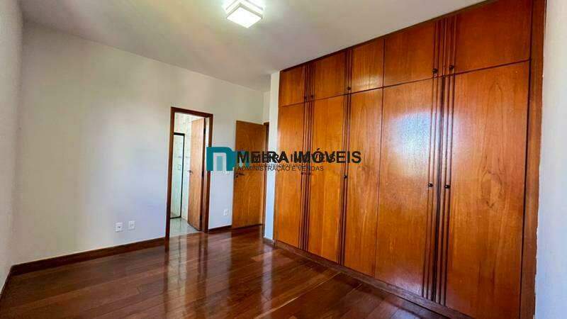 Apartamento, 4 quartos, 180 m² - Foto 17