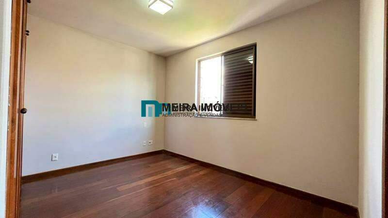 Apartamento, 4 quartos, 180 m² - Foto 18