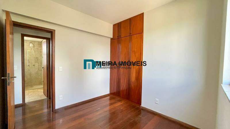 Apartamento, 4 quartos, 180 m² - Foto 19