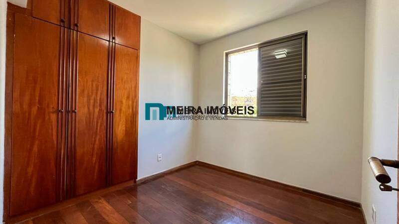 Apartamento, 4 quartos, 180 m² - Foto 20