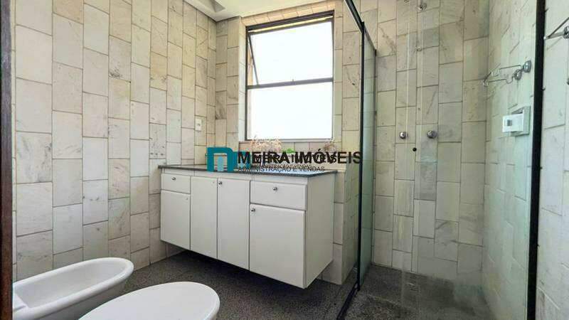 Apartamento, 4 quartos, 180 m² - Foto 21