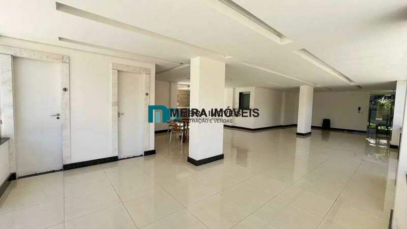 Apartamento, 4 quartos, 180 m² - Foto 22