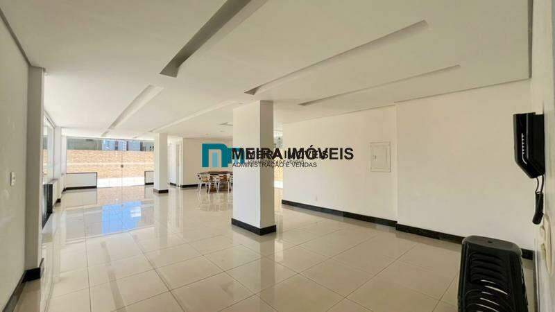 Apartamento, 4 quartos, 180 m² - Foto 23