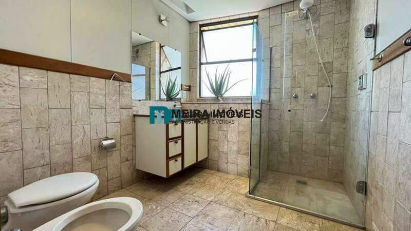 Apartamento, 4 quartos, 180 m² - Foto 24