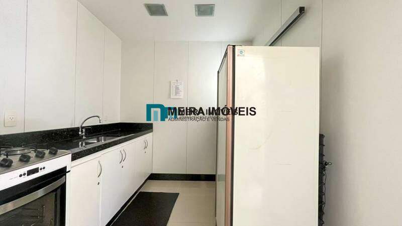 Apartamento, 4 quartos, 180 m² - Foto 25