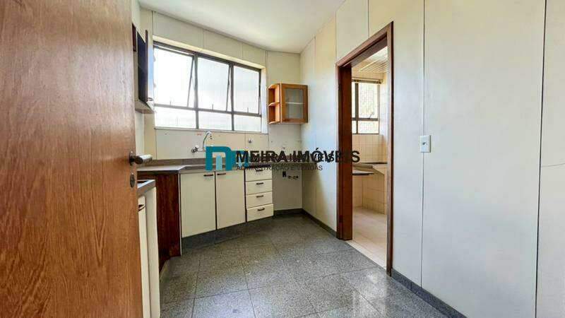 Apartamento, 4 quartos, 180 m² - Foto 4