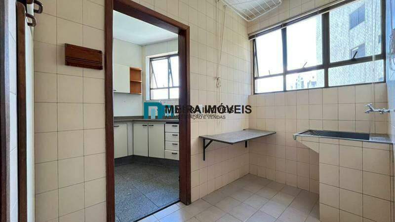 Apartamento, 4 quartos, 180 m² - Foto 8