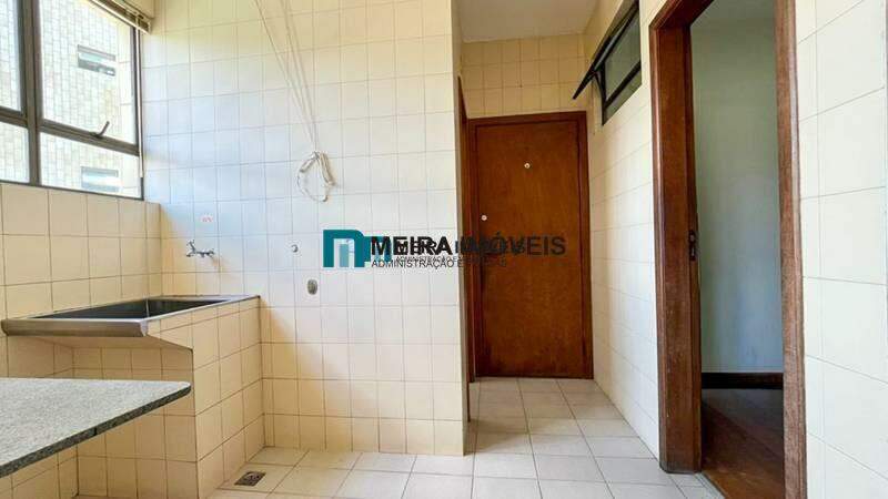Apartamento, 4 quartos, 180 m² - Foto 9