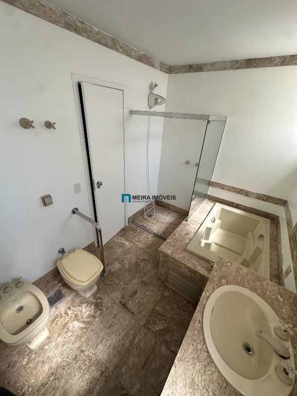 Apartamento, 4 quartos, 240 m² - Foto 10