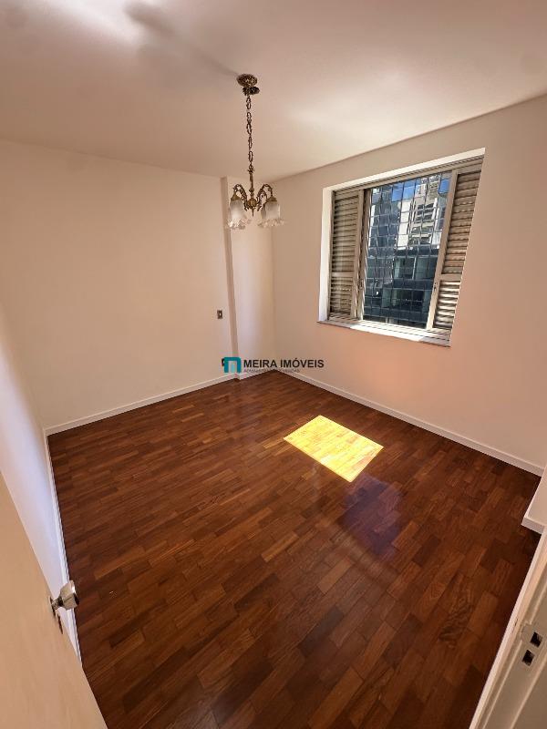 Apartamento, 4 quartos, 240 m² - Foto 14