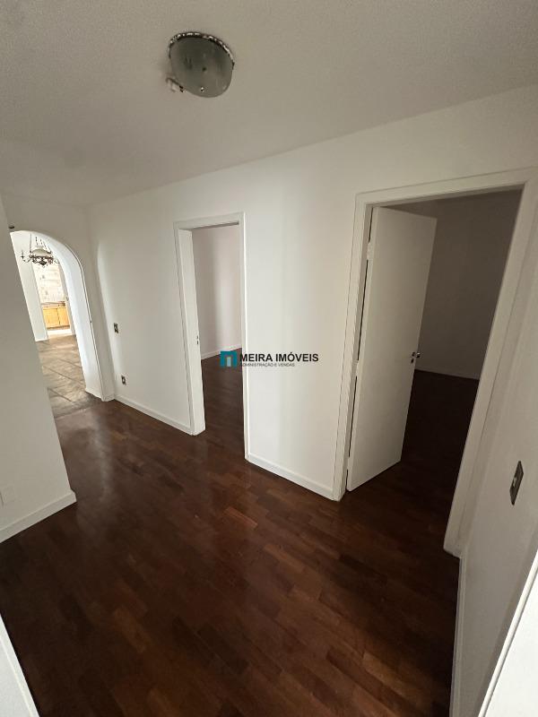 Apartamento, 4 quartos, 240 m² - Foto 7