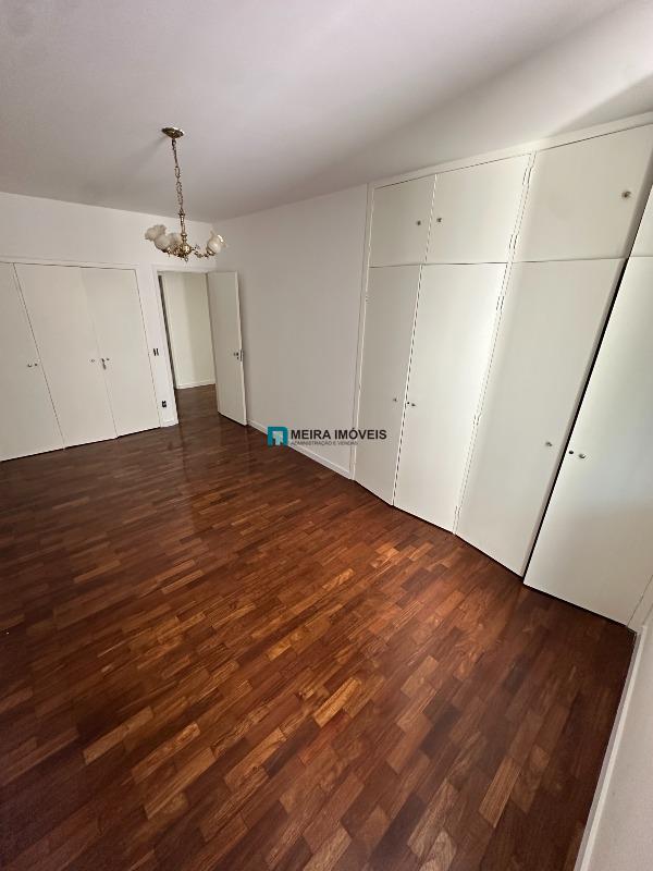 Apartamento, 4 quartos, 240 m² - Foto 12