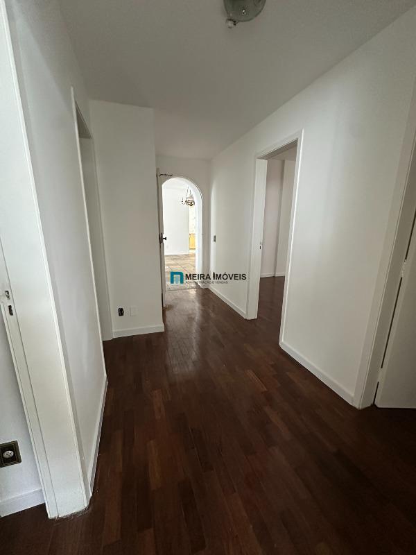 Apartamento, 4 quartos, 240 m² - Foto 8