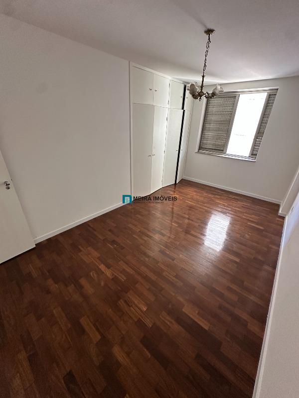Apartamento, 4 quartos, 240 m² - Foto 11