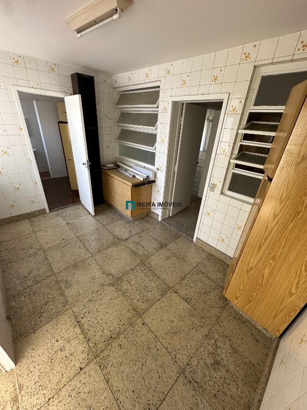 Apartamento, 4 quartos, 240 m² - Foto 24