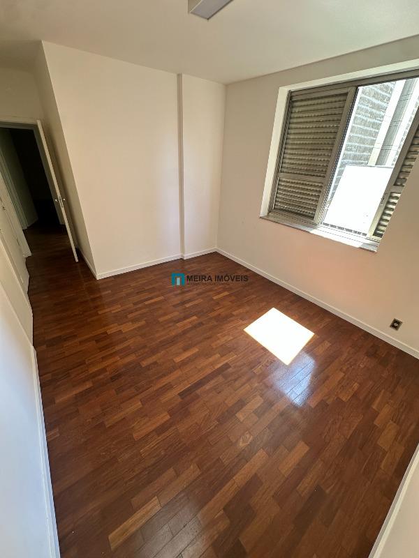 Apartamento, 4 quartos, 240 m² - Foto 16