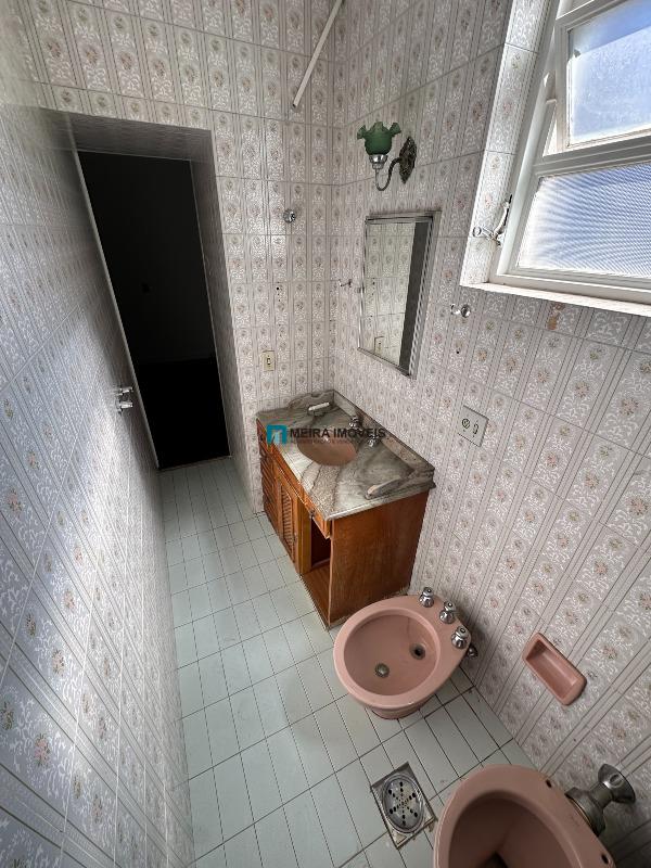 Apartamento, 4 quartos, 240 m² - Foto 21