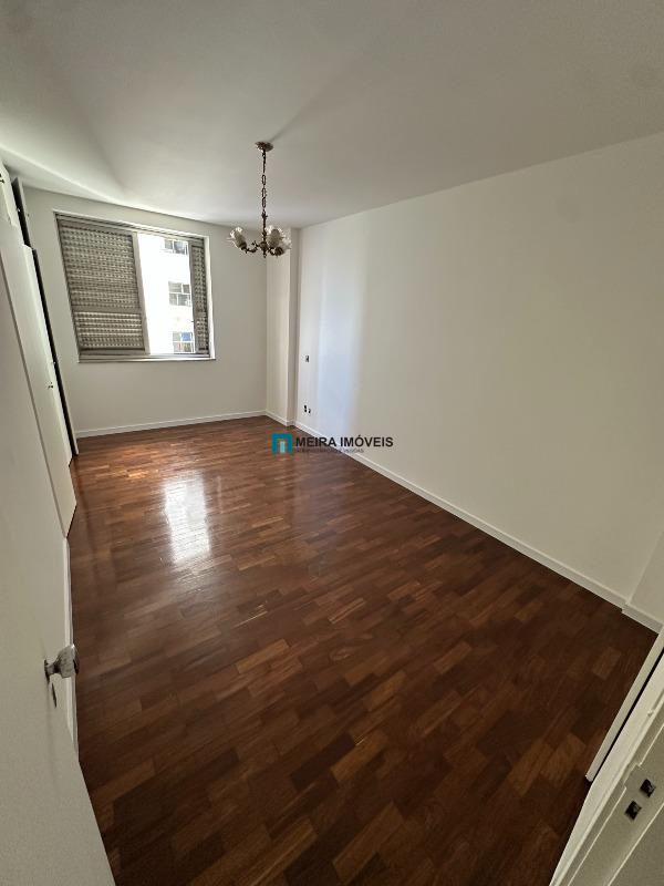 Apartamento, 4 quartos, 240 m² - Foto 13