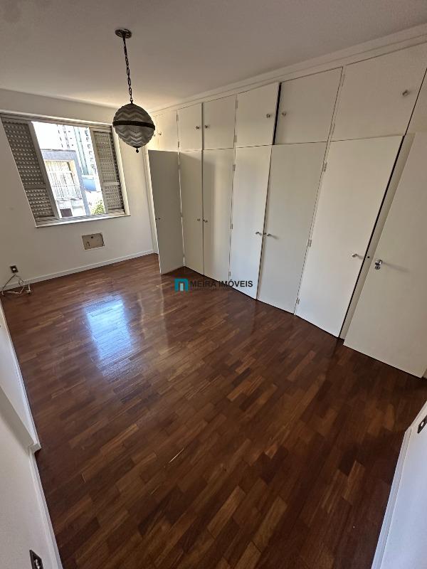 Apartamento, 4 quartos, 240 m² - Foto 18