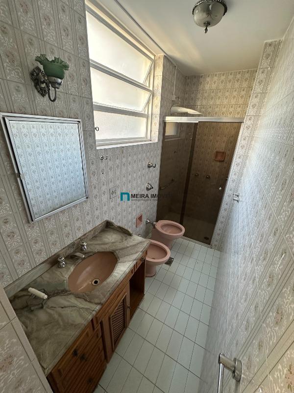Apartamento, 4 quartos, 240 m² - Foto 22