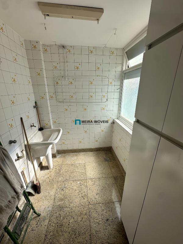 Apartamento, 4 quartos, 240 m² - Foto 6