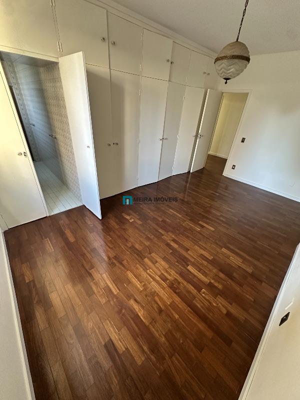 Apartamento, 4 quartos, 240 m² - Foto 20