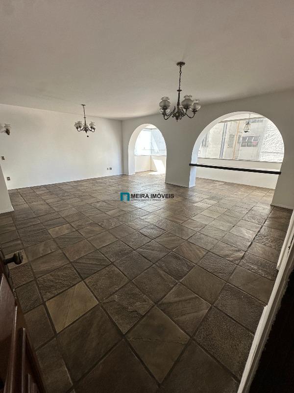 Apartamento, 4 quartos, 240 m² - Foto 2