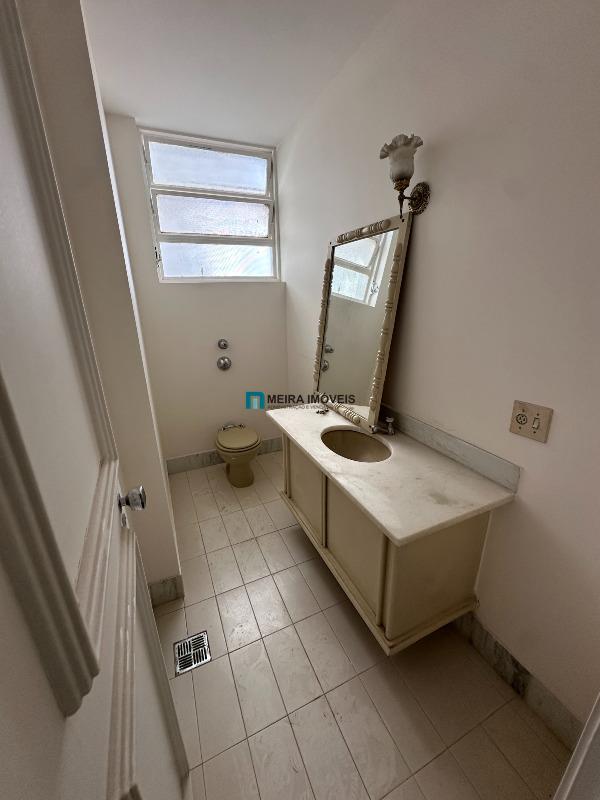 Apartamento, 4 quartos, 240 m² - Foto 23