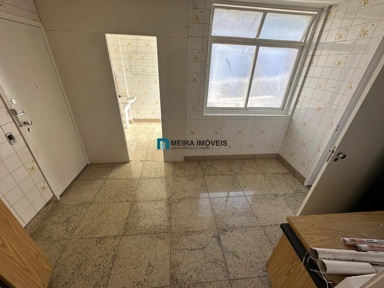 Apartamento, 4 quartos, 240 m² - Foto 25
