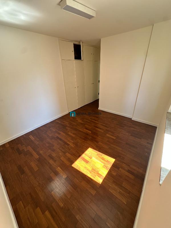 Apartamento, 4 quartos, 240 m² - Foto 17