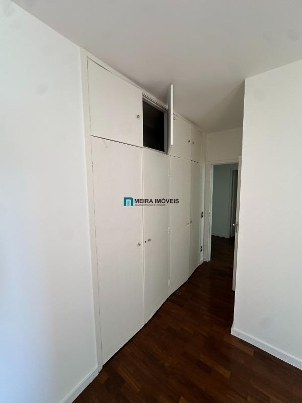 Apartamento, 4 quartos, 240 m² - Foto 19