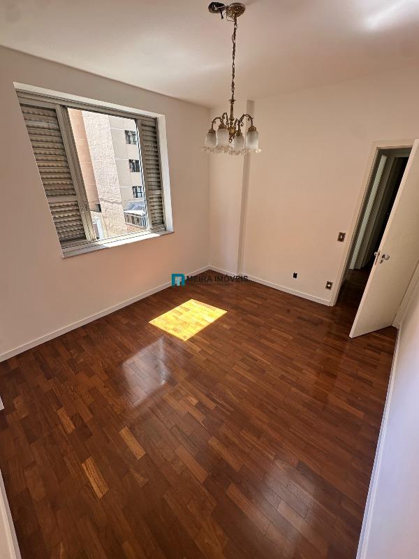 Apartamento, 4 quartos, 240 m² - Foto 15