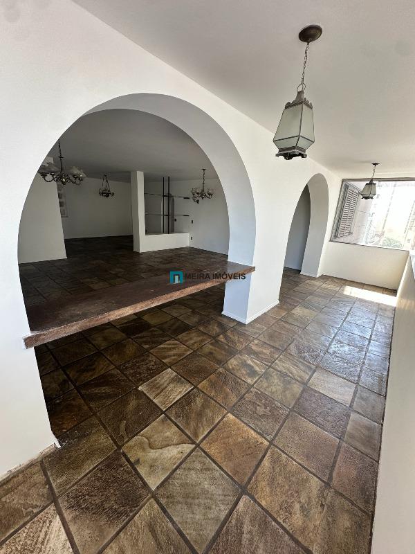 Apartamento, 4 quartos, 240 m² - Foto 3