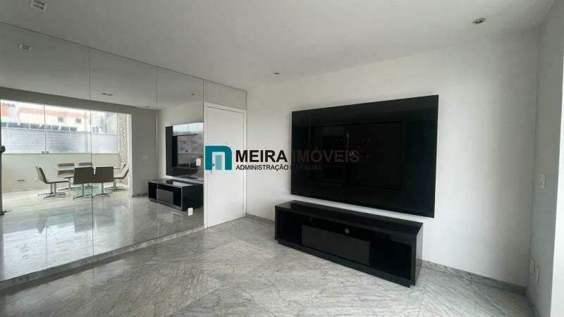 Cobertura, 3 quartos, 213 m² - Foto 10
