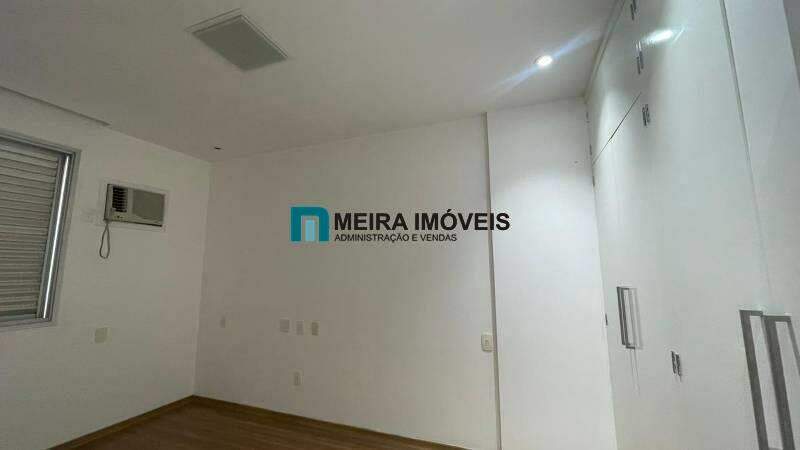 Cobertura, 3 quartos, 213 m² - Foto 12
