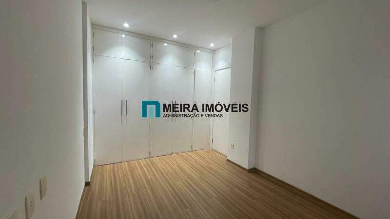 Cobertura, 3 quartos, 213 m² - Foto 13