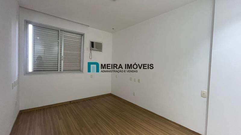 Cobertura, 3 quartos, 213 m² - Foto 14