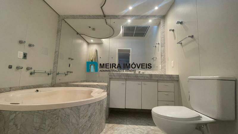 Cobertura, 3 quartos, 213 m² - Foto 16