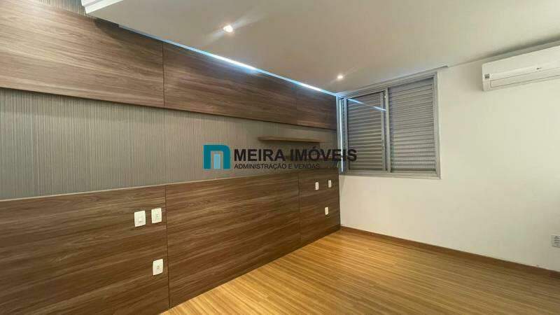 Cobertura, 3 quartos, 213 m² - Foto 17