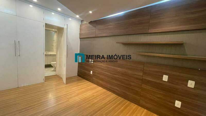 Cobertura, 3 quartos, 213 m² - Foto 18