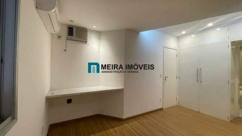 Cobertura, 3 quartos, 213 m² - Foto 19