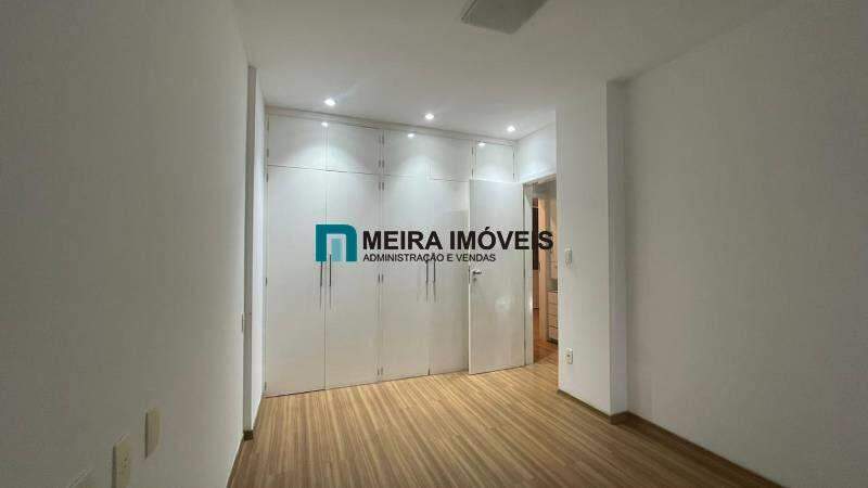 Cobertura, 3 quartos, 213 m² - Foto 20